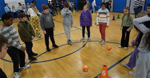 Jump Rope for Heart 2025 7.jpg